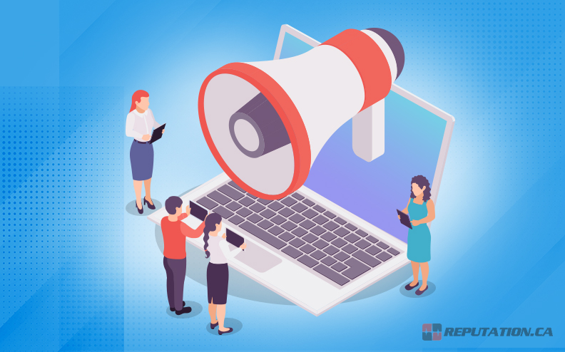 Breaking Silence During a Public Relations Crisis