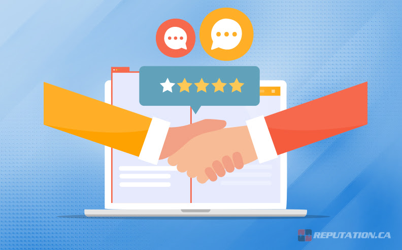 Build Real Trust Over Time