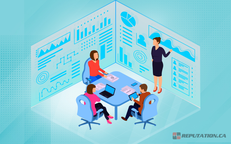 Build Your Brand Defense Strategy