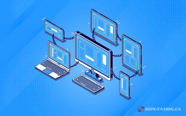 Building Up Backlinks