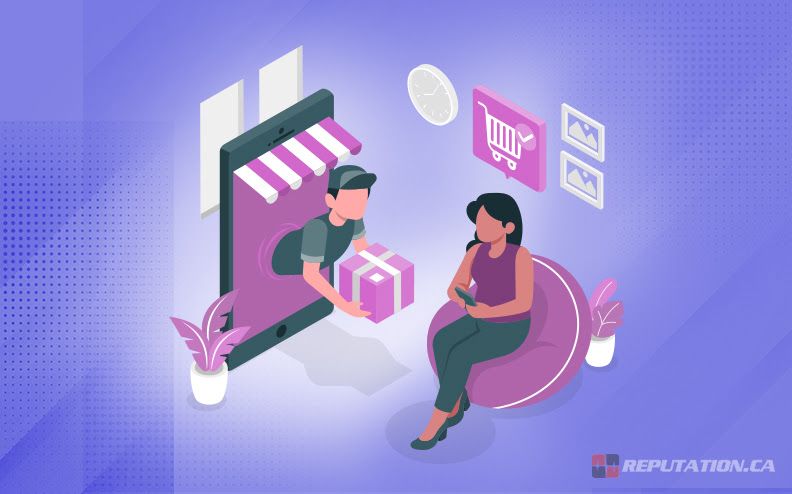 Combine Offline And Online Marketing