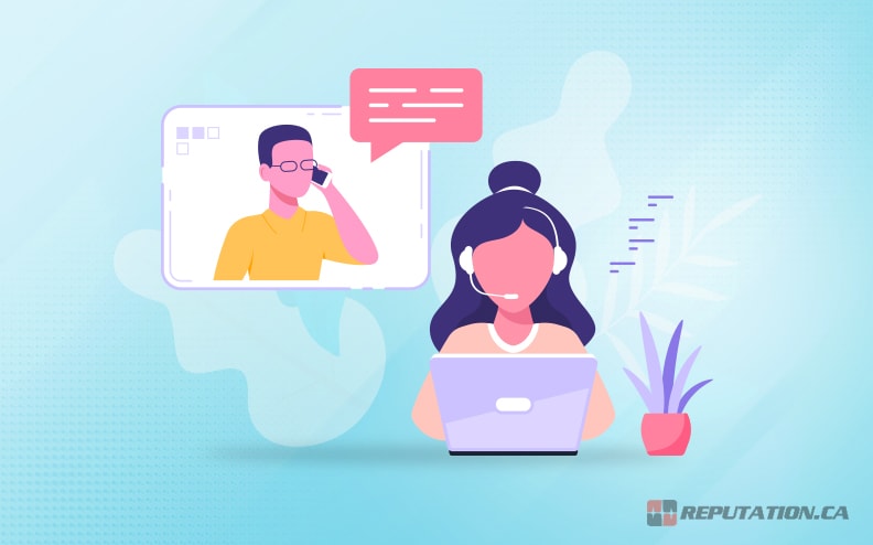 Contacting Site Owners