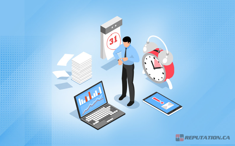 Every Hour Counts After the Breach