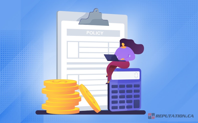 Factors That Affect Policy Cost