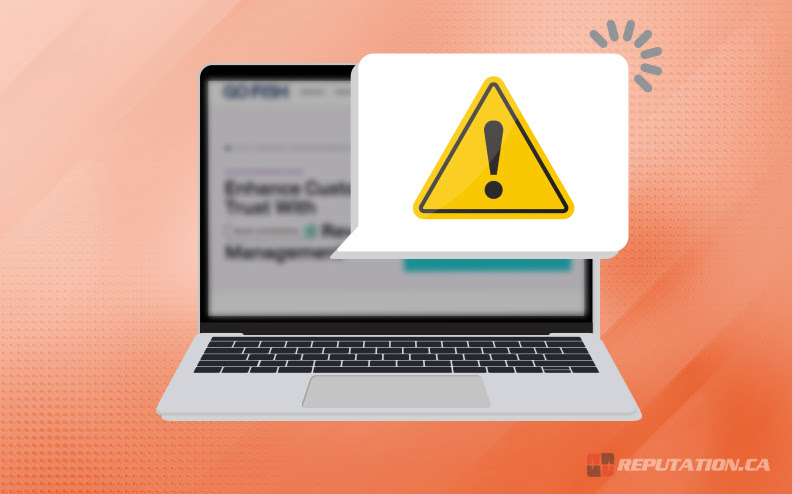 Get Alerts from Every Review Site