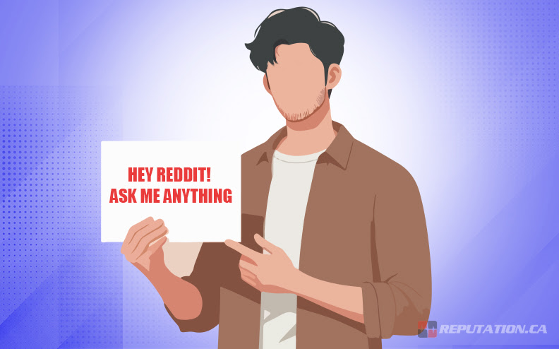 Get the Right Materials for Verification