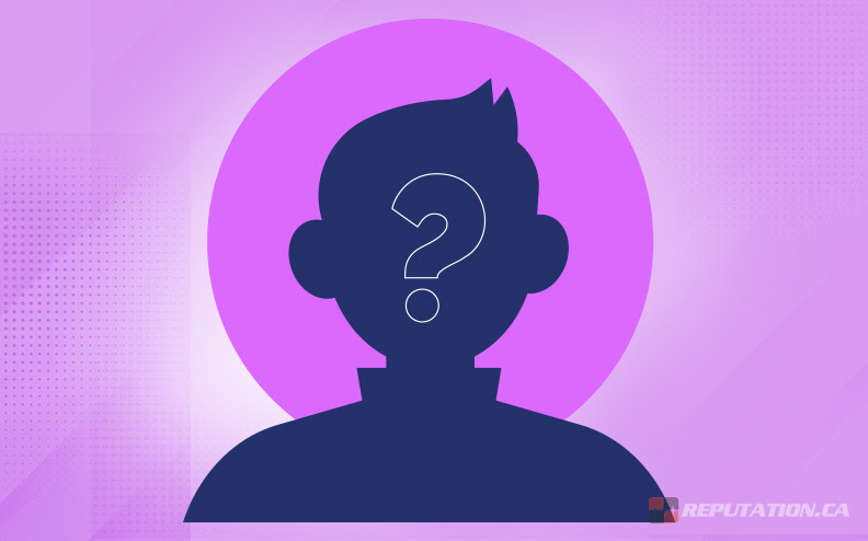 How Anonymous Names Protect Your Child