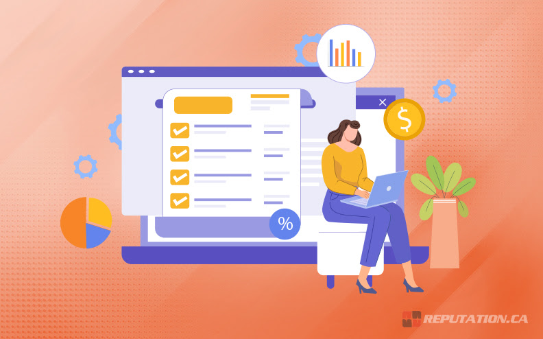 How the Complete Service Actually Works