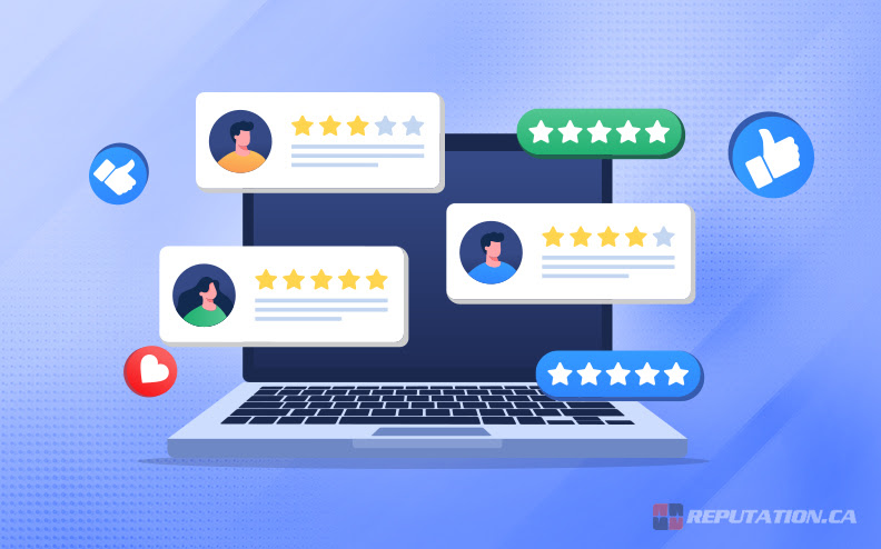How To Get More Genuine Reviews