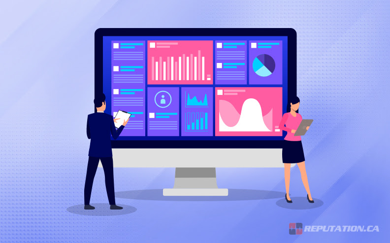 How to Make Sense of Your Brand Data