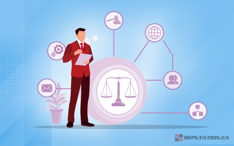 Know Your Legal Rights After Breaches