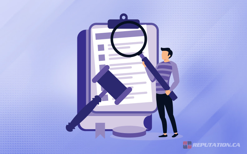 Legal Defenses in Defamation Cases