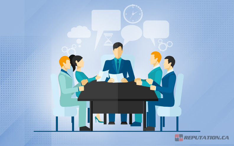 M&A Deals Put Your Reputation at Risk