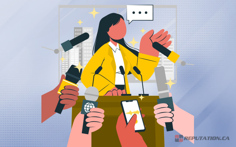 Make Your Fans Feel Like True Insiders