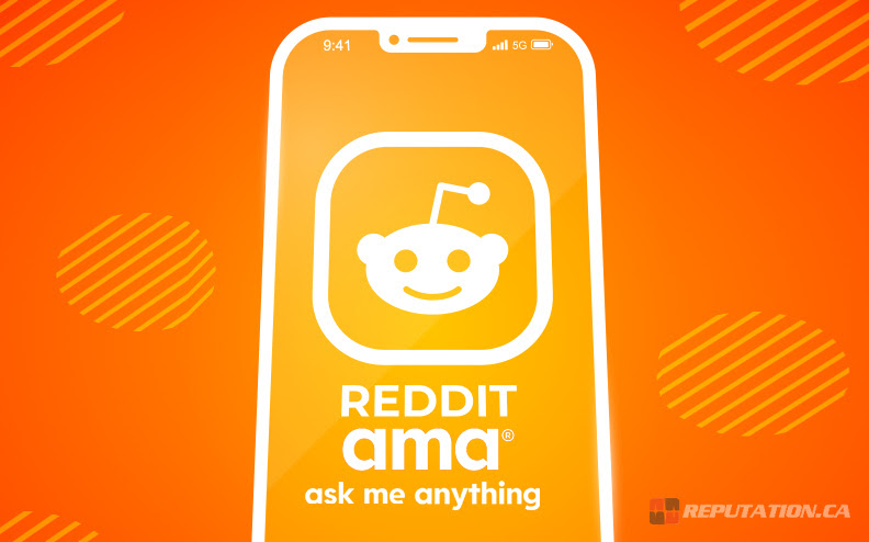 Monitor and Manage Your Reputation