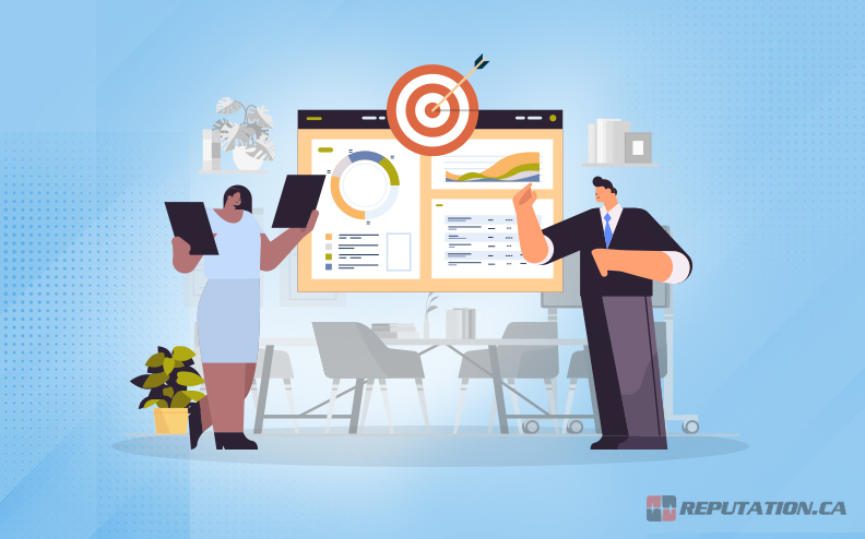 Multiple Strategies That Work Together