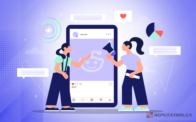 Partner with Your Subreddit Moderators