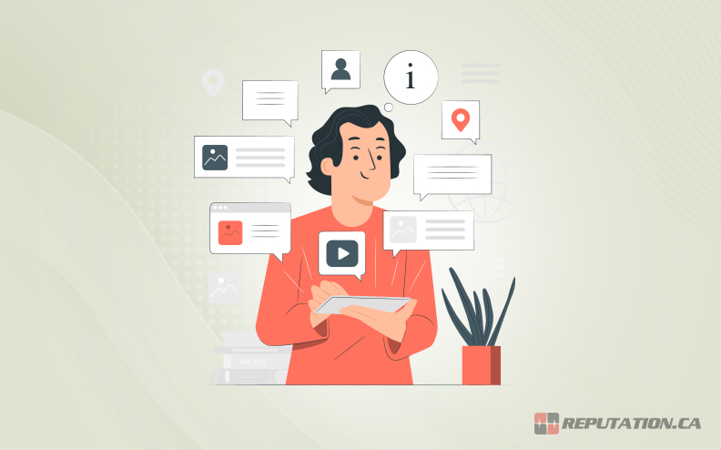 Huge List of 100+ Sites to Opt Out of Selling Your Personal Info