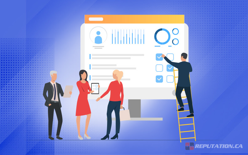 Professional Reputation Services Pros And Cons