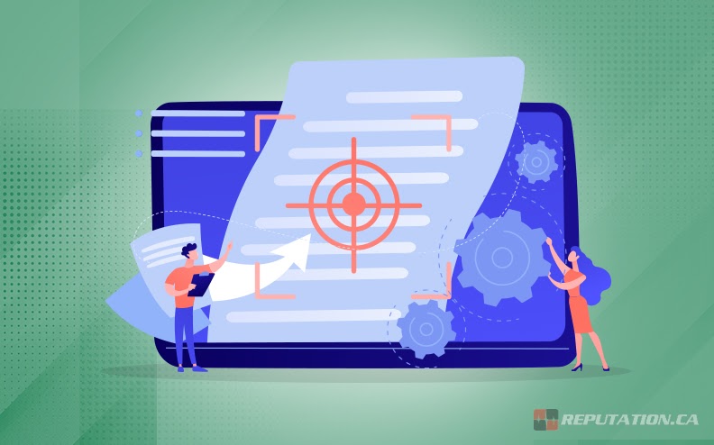 Quick Actions That Stop the Damage