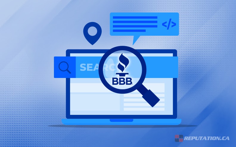 Real Factors and the BBB Myth