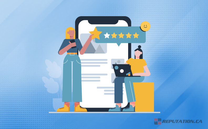 Respond To All Reviews