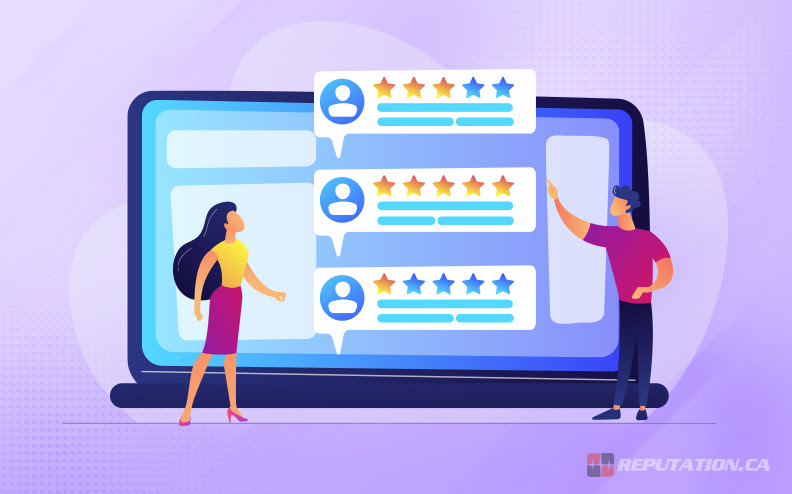 Risks of Purchased Reviews