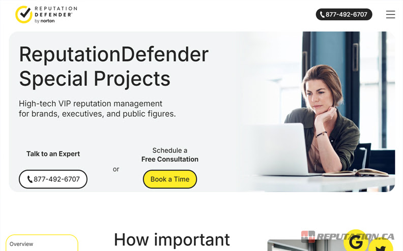 Service Tiers and Investment Requirements