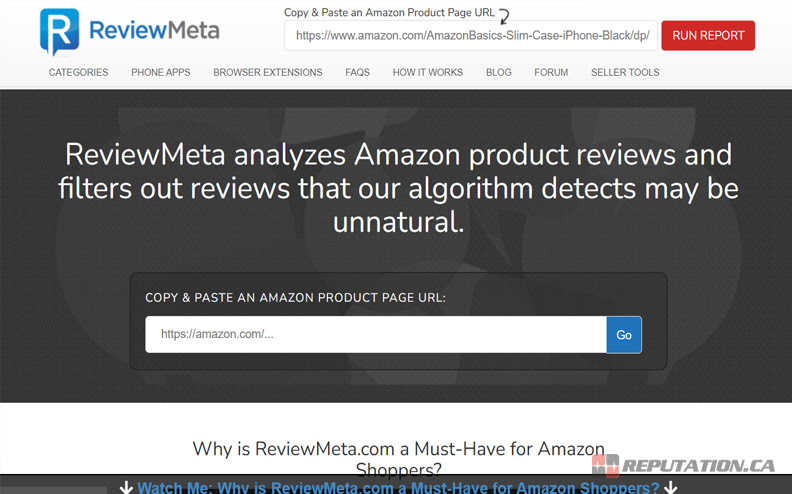 Set Up Your Detection Systems Early