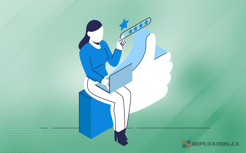 Should You Respond to Them