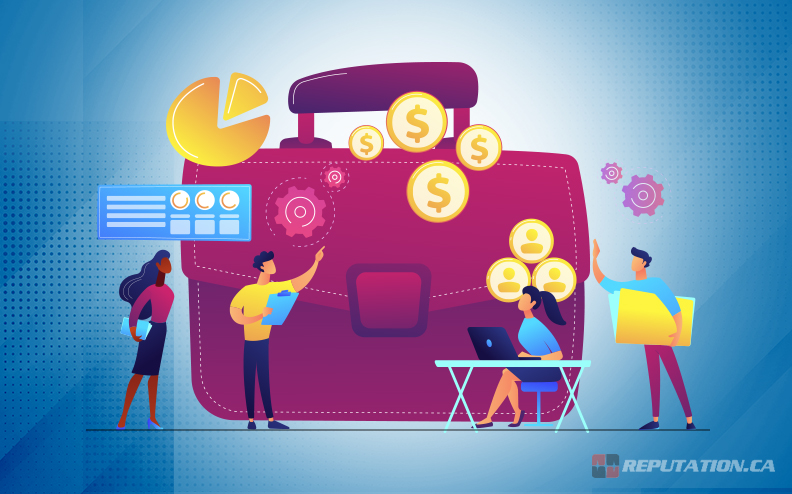 What Should You Expect with Costs and Timeline