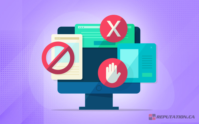 What You Can and Cannot Expect