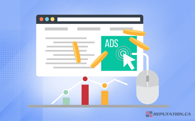 When Competitors Target Your Brand Terms