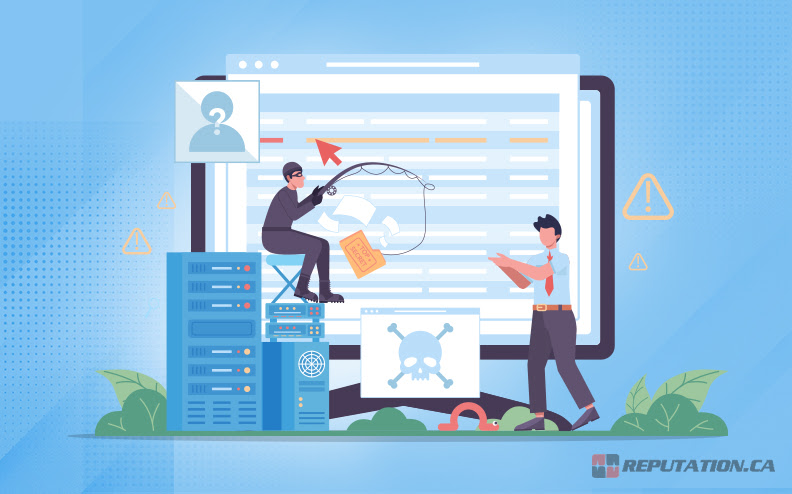 When Your Business Needs Legal or PR