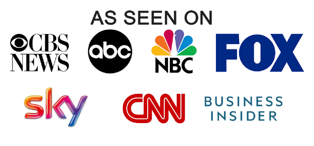 8737853-seen-on-abc-white-bg Quality, Compelling Publicity. Guaranteed.