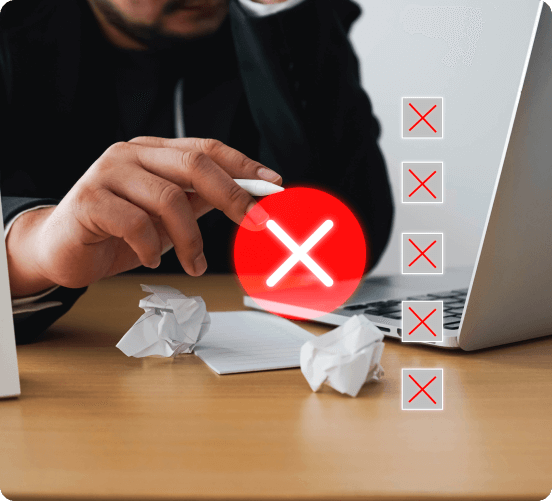 Expert_Negative_Content_removal_image