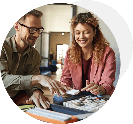 Included In All Plans-image