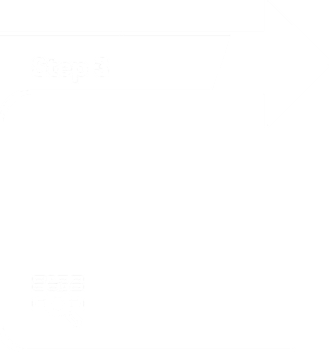 step-3 Step 3 of the reputation management process at Reputation.ca